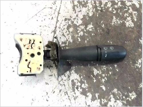 Used Switch RENAULT TRAFIC Van (T_, P_, V_) 2.1 D (64 hp) 33054616