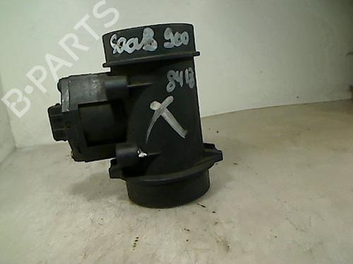 Used Mass air flow sensor SAAB 900 II 2.0 i (131 hp) 26076751