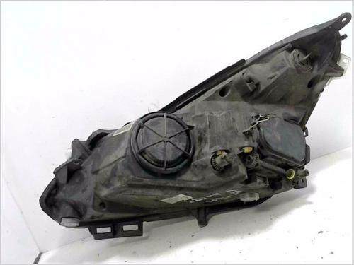Right headlight OPEL CORSA D (S07) 1.3 CDTI (L08, L68) | BP31946346C29