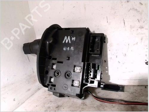Switch RENAULT SCÉNIC II (JM0/1_) 1.9 dCi (JM0G, JM12, JM1G, JM2C) | BP26107358I30 
