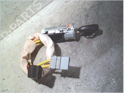 Used Ignition barrel Ignition barrel 36854829 36854829