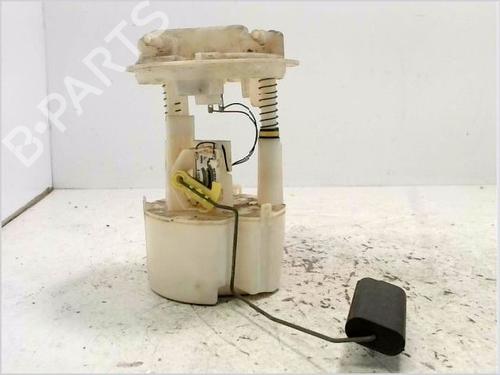 Fuel pump RENAULT CLIO II (BB_, CB_) 1.5 dCi (B/CB07) | BP28325319M76 