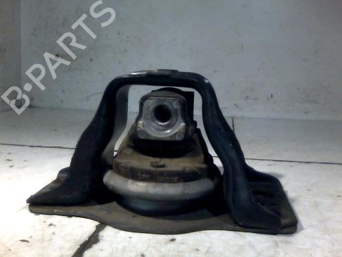 Engine mount RENAULT SCÉNIC II (JM0/1_) 1.9 dCi (JM0G, JM12, JM1G, JM2C) | BP26110732M89 