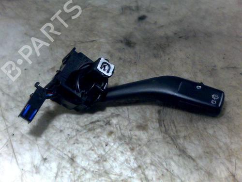 Used Switch VW GOLF PLUS V (5M1, 521) 1.9 TDI (105 hp) 26076993