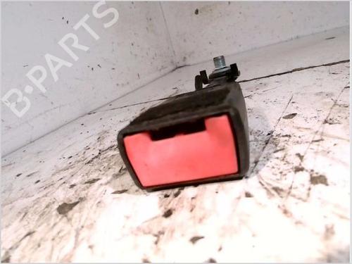 Used Seat buckle FIAT BRAVO II (198_) 1.4 (198AXA1B) (90 hp) 26099439