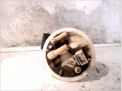 Fuel pump PEUGEOT 405 II (4B) 1.8 | BP29352758M76 