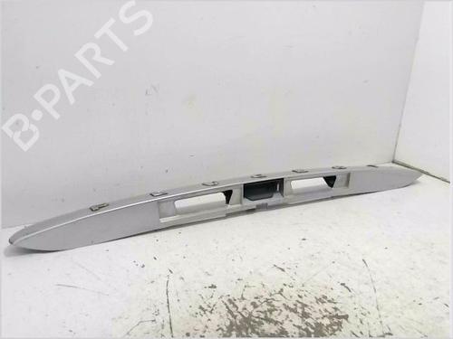 Tailgate trim PEUGEOT PARTNER Tepee 1.6 HDi 16V | BP31381947C151 