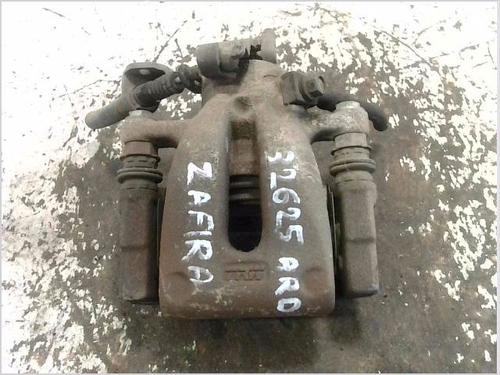 Used Right rear brake caliper Right rear brake caliper 38771891 38771891