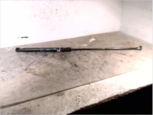 Used Tailgate lift support CITROËN C4 I (LC_) 1.6 HDi (109 hp) 29762747