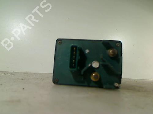 Used Electronic sensor Electronic sensor CITROËN XSARA (N1) 2.0 HDi 90 (90 hp) 33188986 33188986