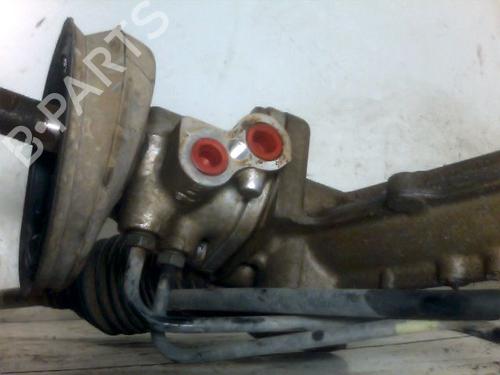 Steering rack CITROËN C4 II (NC_) 1.6 HDi 90 | BP26078065M22 