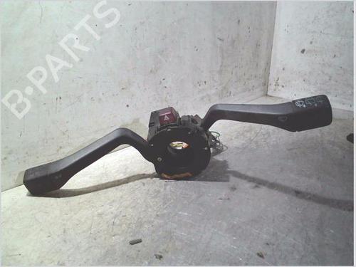 Used Steering column stalk Steering column stalk 37257159 37257159