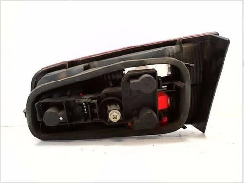 Left tailgate light RENAULT LAGUNA II (BG0/1_) 1.9 dCi | BP26114000C79 