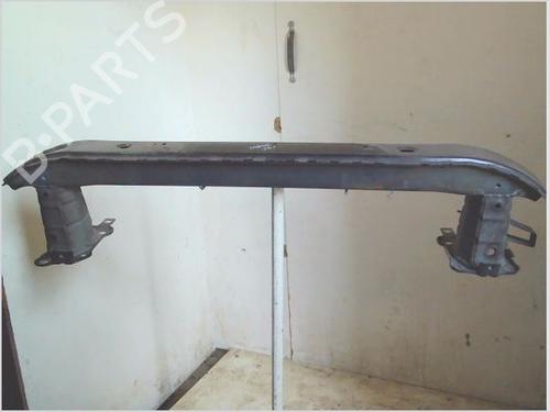 Used Front bumper reinforcement VOLVO V50 (545) 2.0 D (136 hp) 27477272