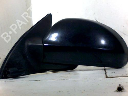 Used Left mirror KIA CEE'D SW (ED) 2.0 CRDi 140 (140 hp) 29472538