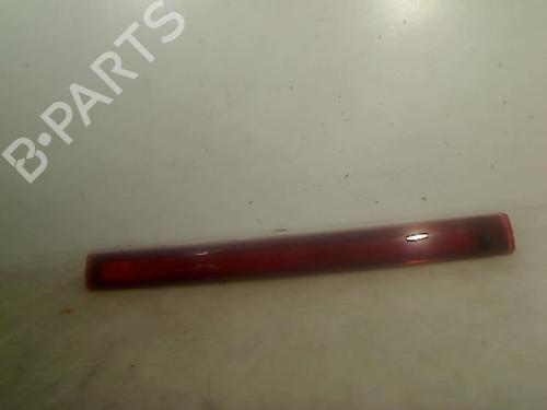 Used Third brake light Third brake light RENAULT MEGANE II (BM0/1_, CM0/1_) 1.5 dCi (BM0F, BM0T, BM2B, CM0F, CM0T) (82 hp) 34002324 34002324