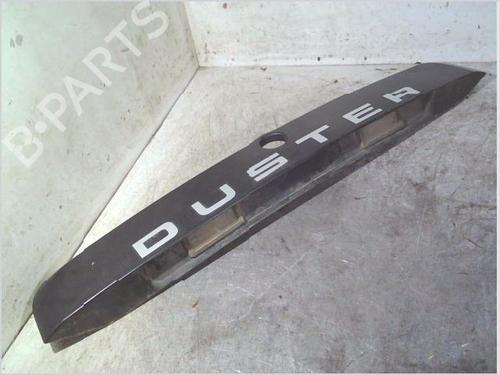 tailgate-handle-dacia-duster-hs_-2010-2011-2012-2013-2014-2015-2016-2017-2018-34508830 main image