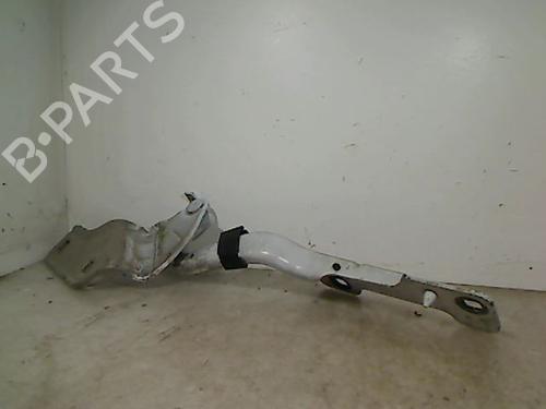 Hinge/Door check strap RENAULT CLIO III (BR0/1, CR0/1) 1.5 dCi (C/BR0G, C/BR1G) | BP26088236C146 