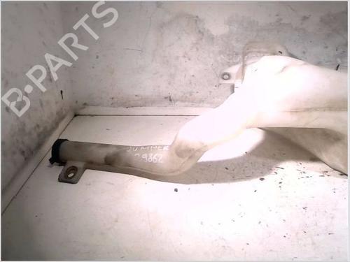 Used Windscreen washer tank CITROËN JUMPER I Van (244) 2.0 HDi (84 hp) 26111657