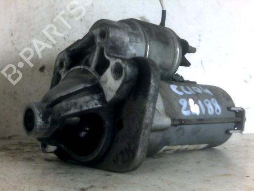 starter-renault-clio-iv-bh_-2012-2013-2014-2015-2016-2017-2018-2019-2020-2021-33614551 main image