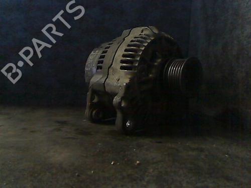 Used Alternator SEAT CORDOBA (6K1, 6K2) 1.4 i (60 hp) 29504249