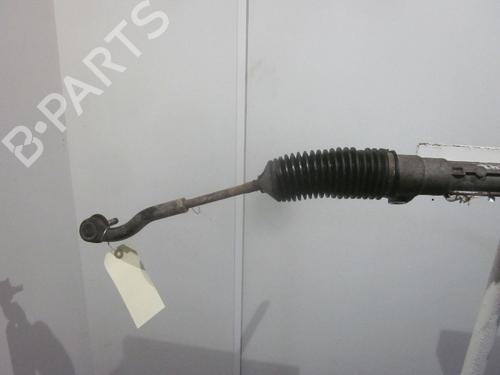 Steering rack FIAT PANDA (169_) 1.2 (169AXF2A, 169AXF1A) | BP26084072M22