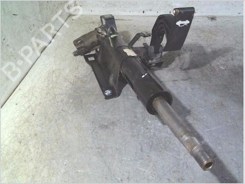Used Steering column Steering column 39502953 39502953
