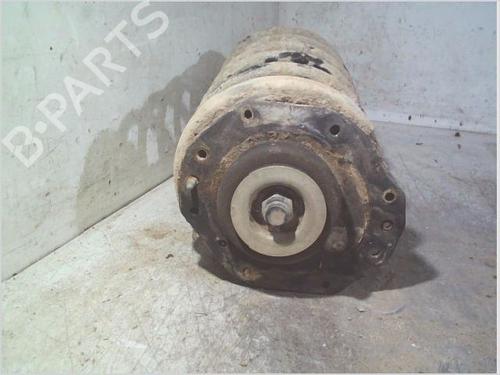 BP32082777M17 main image