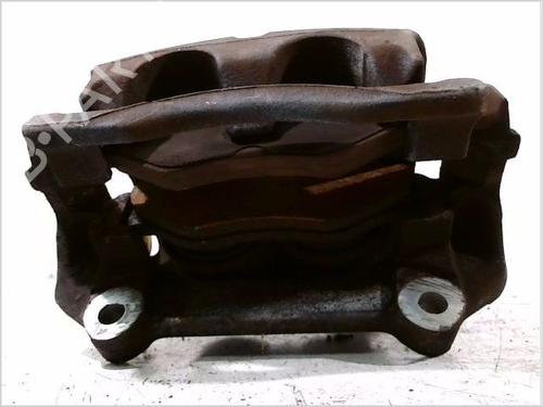 Left front brake caliper RENAULT TRAFIC II Van (FL) 1.9 dCi 80 (FL0B) | BP26112422M105 