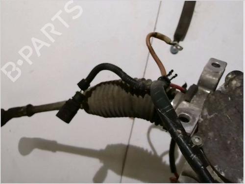 Steering rack SEAT ALTEA (5P1) 1.9 TDI | BP26104494M22