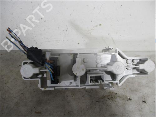 Right taillight BMW 3 Compact (E46) 316 ti | BP26094021C35 