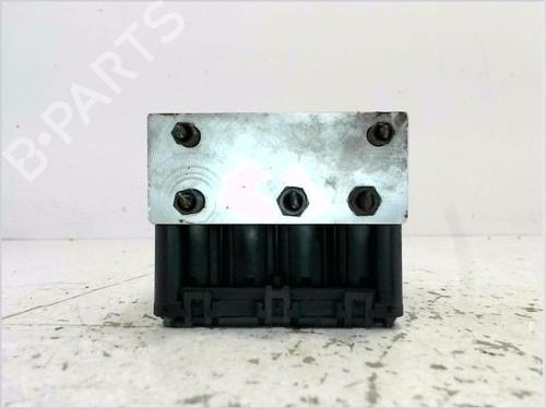 ABS pump CITROËN XANTIA Break (X1_, X2_) 2.0 HDI 109 | BP28131953M43 