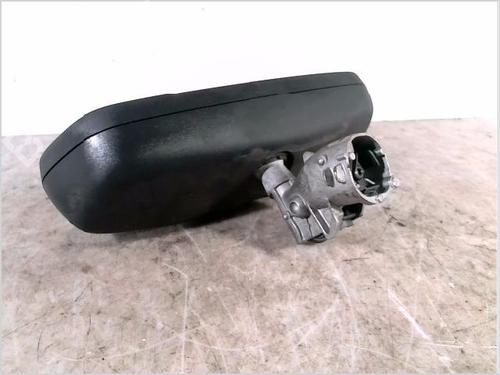 Rear mirror PEUGEOT 308 CC (4B_) 2.0 HDi | BP26104398I6 