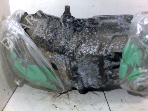 Oil sump FORD FOCUS C-MAX (DM2) 1.8 | BP33006999M115 - Image 2