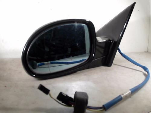Spiegel buiten links CITROËN C5 I (DC_) 2.0 HDi (DCRHZB, DCRHZE) (109 hp) 26093260