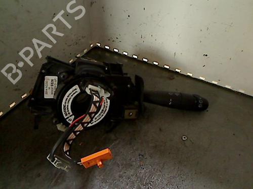 Used Steering column stalk RENAULT KANGOO (KC0/1_) 1.6 16V (95 hp) 26064935