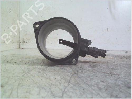 Luftmassenmesser für RENAULT MASTER III Van (FV) 2.3 dCi 130 FWD (FV0M, FV0Y, FV0J, FV02, FV03) (130 hp) 26118762