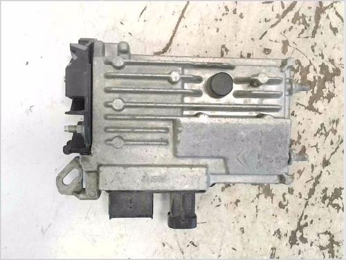 Elektronisk modul PEUGEOT 308 II (LB_, LP_, LW_, LH_, L3_) 1.6 HDi 100 (99 hp) 26080611