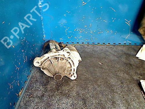 Used Starter PEUGEOT 306 Hatchback (7A, 7C, N3, N5) 1.8 16V (110 hp) 26058510