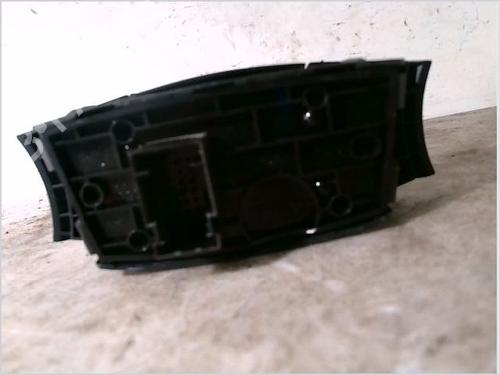Warning switch FORD KA (RU8) 1.2 | BP26105639I22 