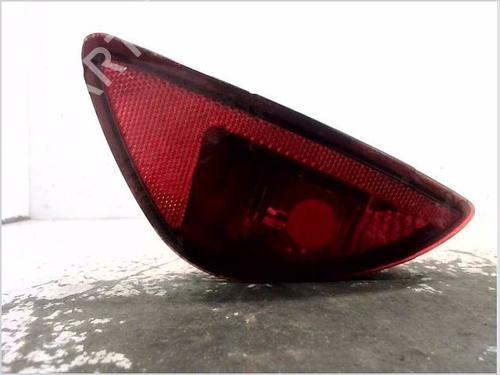 Used Rear fog light Rear fog light RENAULT CLIO III (BR0/1, CR0/1) 1.5 dCi (BR17, CR17) (86 hp) 36108422 36108422