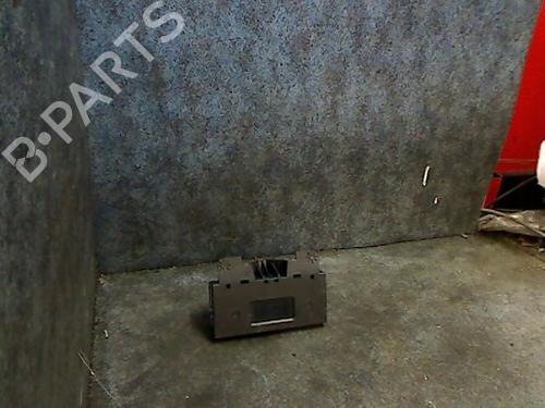 Used Display monitor PEUGEOT 206 Hatchback (2A/C) 1.9 D (69 hp) 26105047