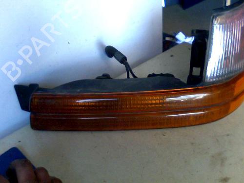 Used Left front indicator CHRYSLER PT CRUISER (PT_) 2.0 (141 hp) 26083945