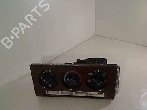 Commande Chauffage ROVER 400 II Hatchback (RT) 420 Di | BP26085079I5 