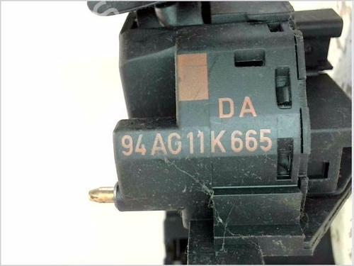 Steering column stalk FORD ECOSPORT 1.0 EcoBoost | BP29332737I23 