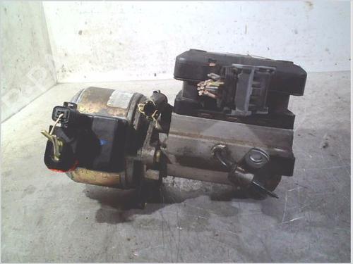 Used Suspension compressor Suspension compressor 38534776 38534776