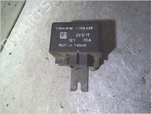 Elektronisk sensor Elektronisk sensor 39617971 39617971