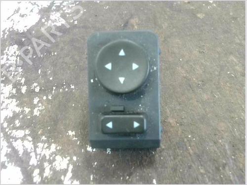 Used Mirror switch Mirror switch 38701321 38701321