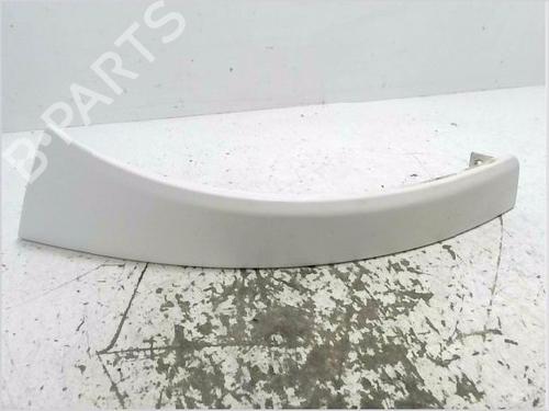 Used Other CITROËN JUMPER II Van 2.2 HDi 110 (110 hp) 31610315