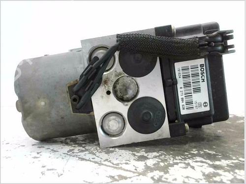 ABS pump RENAULT KANGOO (KC0/1_) 1.9 dTi (KC0U) | BP34632661M43  - Image 5